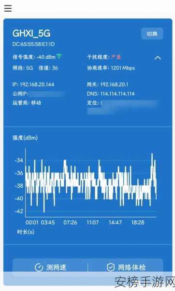 404禁止观看软件：隐私守护：网络内容安全管理工具