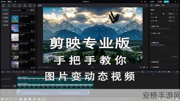 中国高清windows视频的特点：解析Windows视频领域的中国高清影像特征