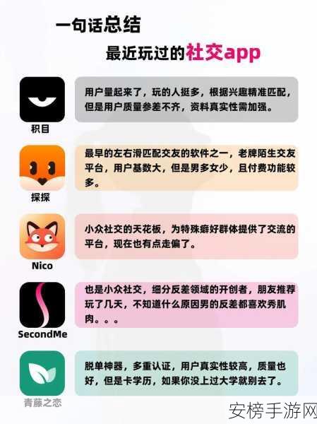 黑料社app：社交圈内容平台