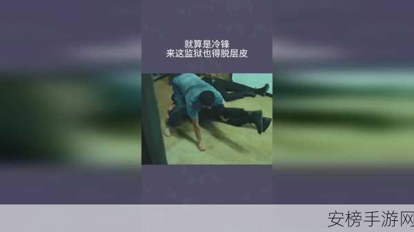 打捕克不盖被子：睡觉不盖被子真舒服