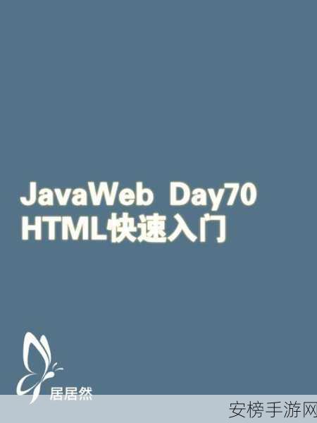 JavaparserHD夫妻：```text