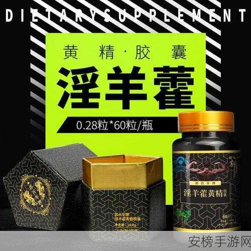 国精产品99永久成人：精品成人资源大全