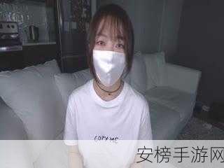 csgo暴躁姐姐的精彩瞬间丁香五月成人电影：CSGO女玩家精彩操作集锦