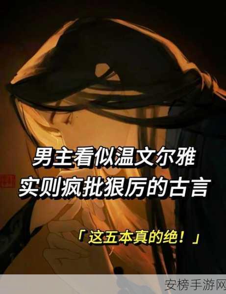 他像疯了一样占有了她古言：```text