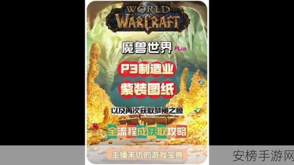 w魔兽世界梦魇之泪宝石要不要插：魔兽世界：梦魇宝石镶嵌选择攻略