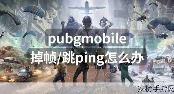 pubg成本：PUBG经济解析