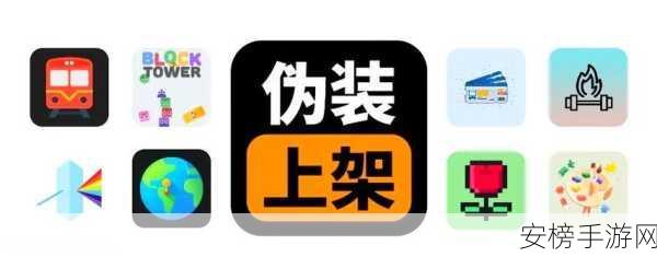 免费的短视频app大全苹果：iOS热门短视频应用合集