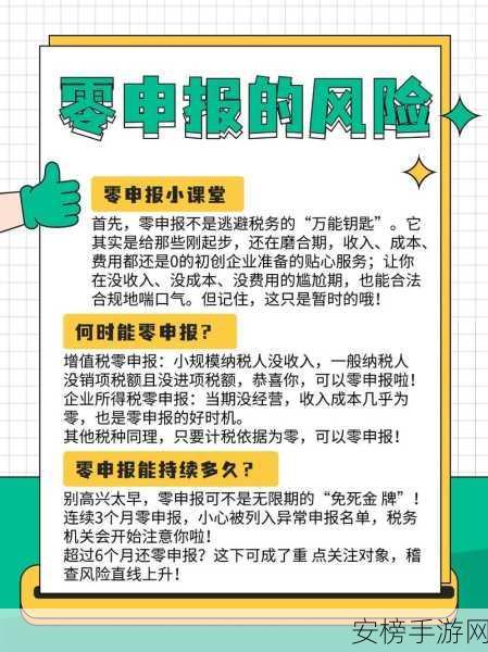 9.1高风险黄 抖音版：抖音9月1日风险预警指南