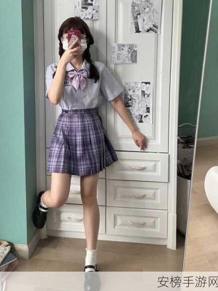 从校服衣袖看到葡萄怎么办：校服衣袖上的葡萄汁渍该如何处理