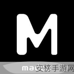 md传媒官方下载入口：MD传媒资源获取渠道