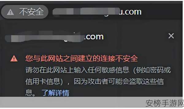 不良网站下载入口：Request error occurred：