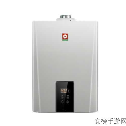 樱花jsq24-12c01：樱花热水器JSQ24-12C01型号