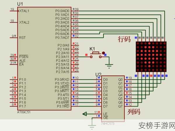 8x8在线：8x8虚拟协作平台