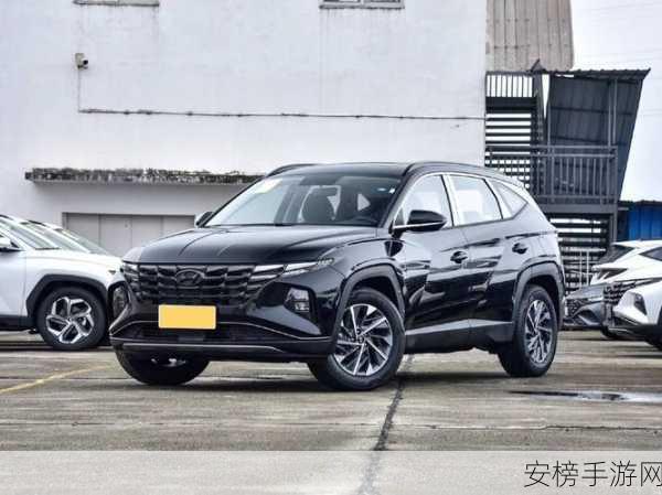 日本和韩国好看的suv：东亚热门SUV推荐：日韩车型精选