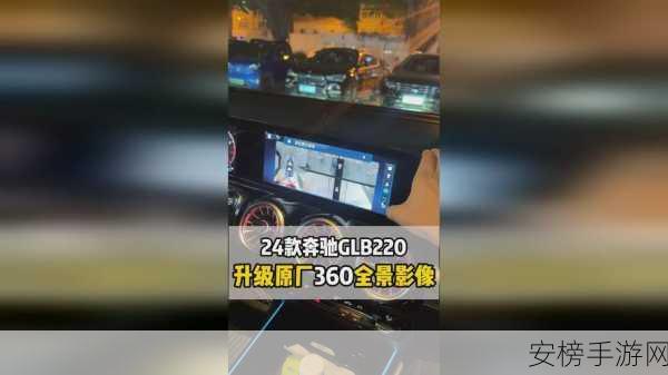 国产与进口x7x7x7播放：国内外x7x7x7视频合集