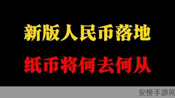 x9x9x9x9任意槽2023免费进口：x9x9x9x9随机槽位2023海外版