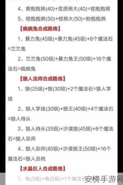 探秘，创造与魔法中利刃云鹰的捕获秘籍